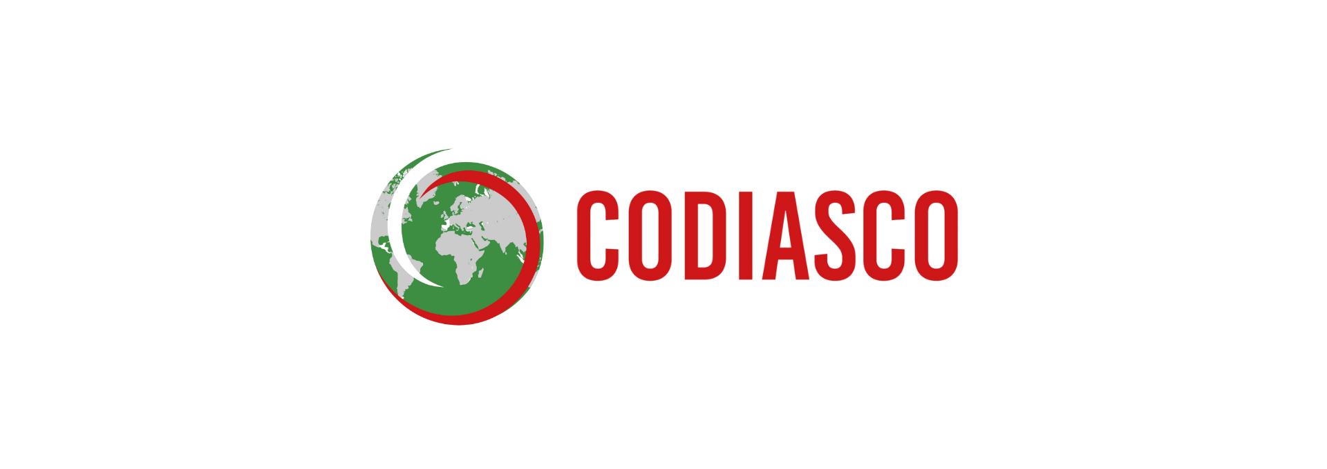 Codiasco Logo
